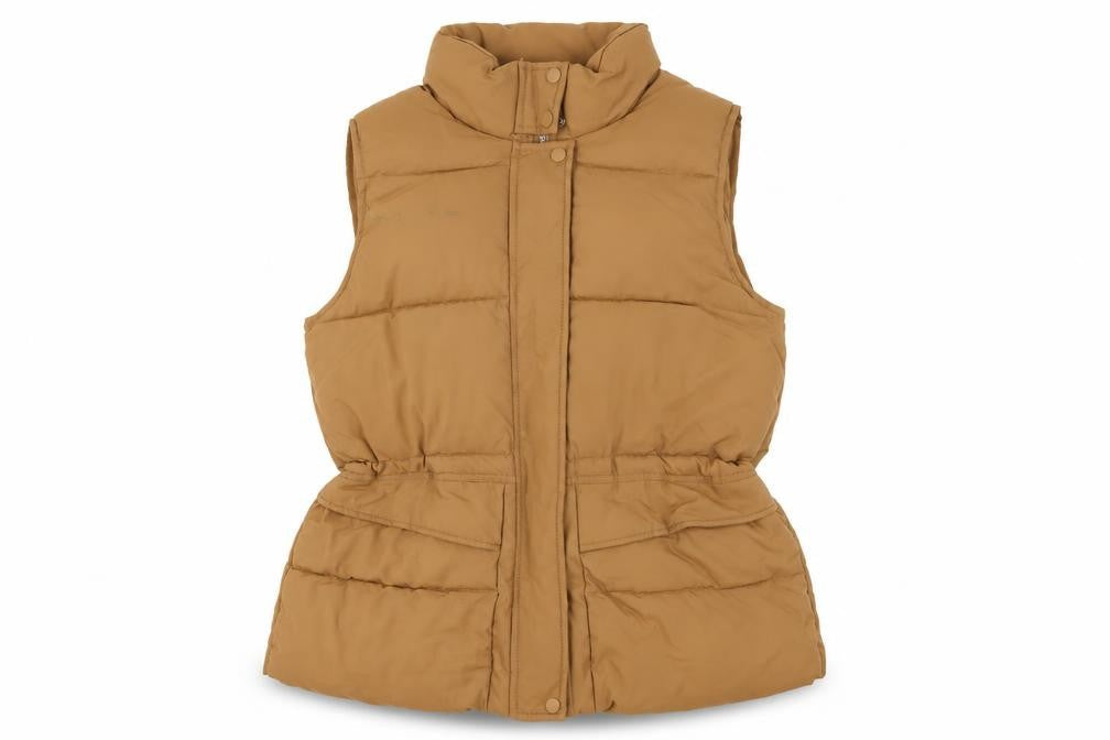 Womens UK Size 12 I SAW IT FIRST Brown