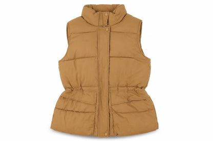 Womens UK Size 12 I SAW IT FIRST Brown