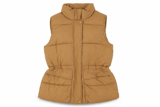 Womens UK Size 12 I SAW IT FIRST Brown
