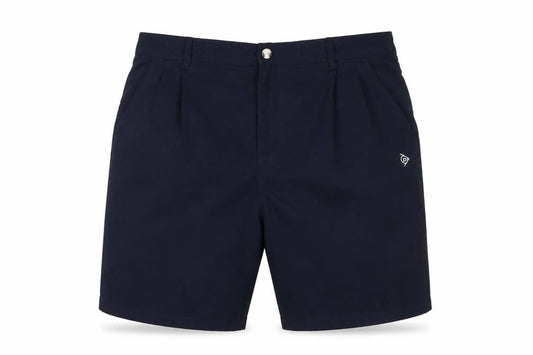 Mens UK Size 36 Dunlop Regular Fit Chino Shorts