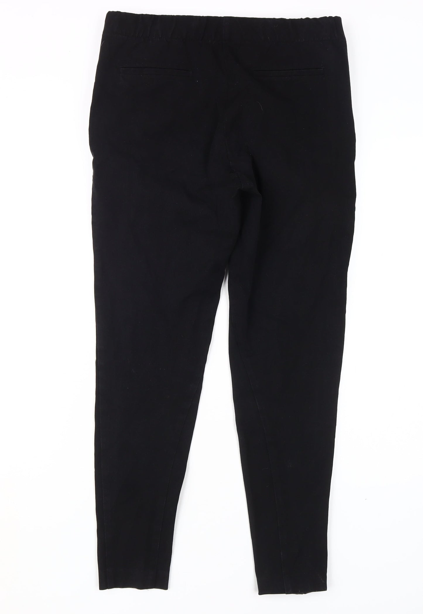 Monsoon Women's Black Straight Jeans Size 12