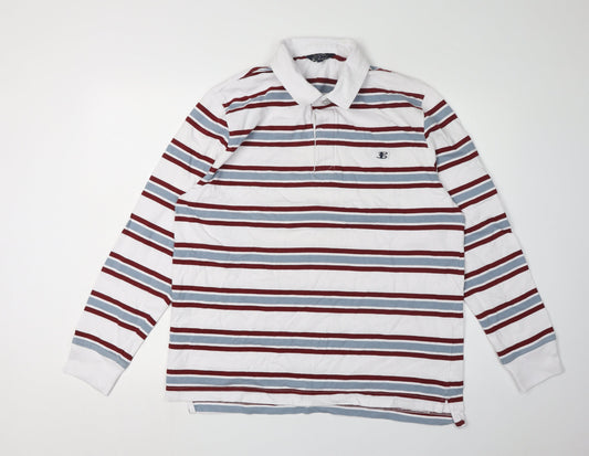 Ben Sherman Polo shirt Size L