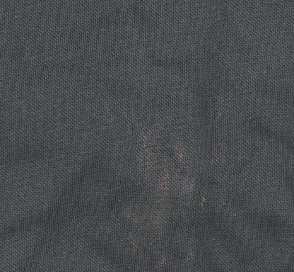 Mens UK Size M PUMA Black Pullover Sweatshirt