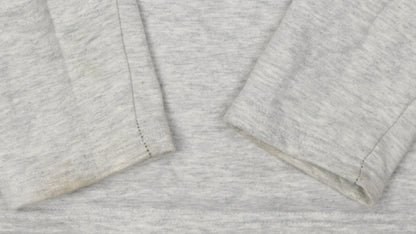 Joules Boys Blue & Grey 1/4 Zip Sweatshirt, Size 11-12 Years