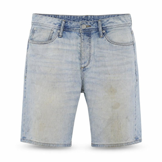Mens UK Size L JACK & JONES Regular Fit Shorts Shorts
