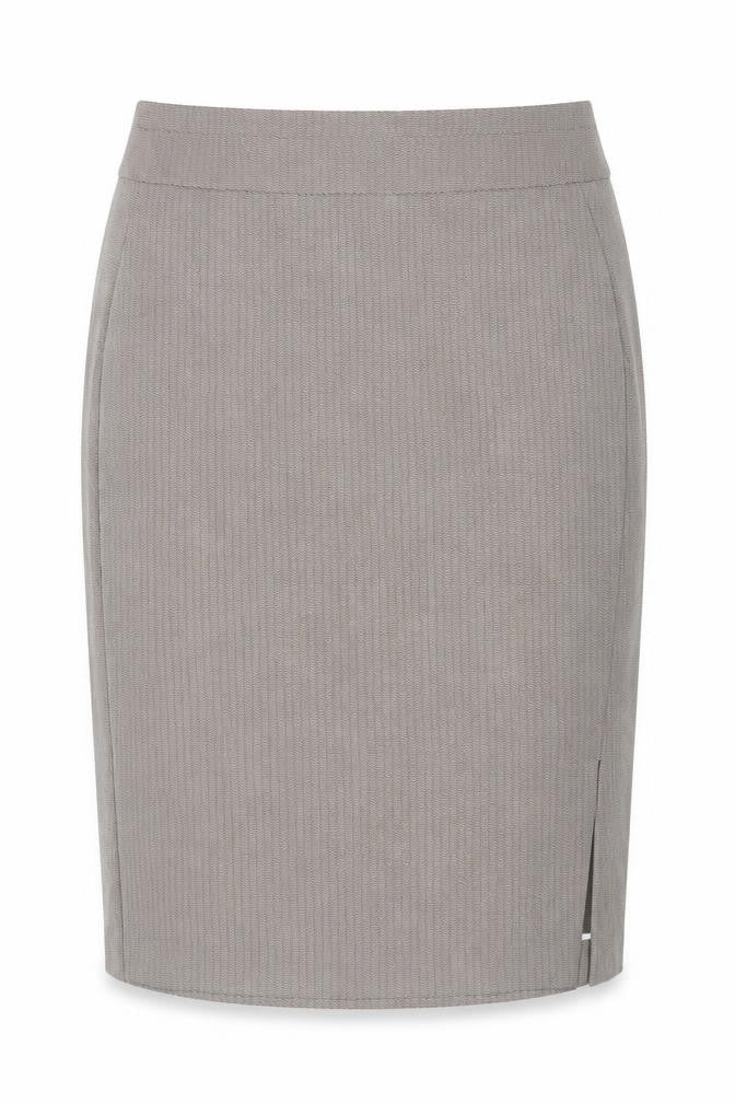 Womens UK Size 10 NEXT Straight & Pencil  Skirt