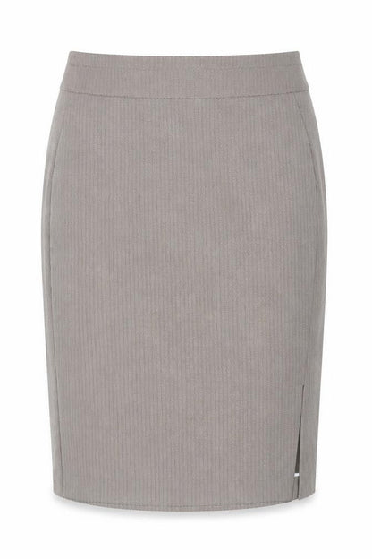 Womens UK Size 10 NEXT Straight & Pencil  Skirt
