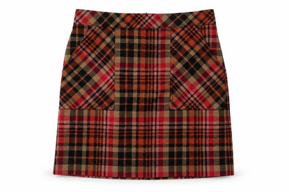 Womens UK Size 8 NEXT Straight & Pencil  Skirt