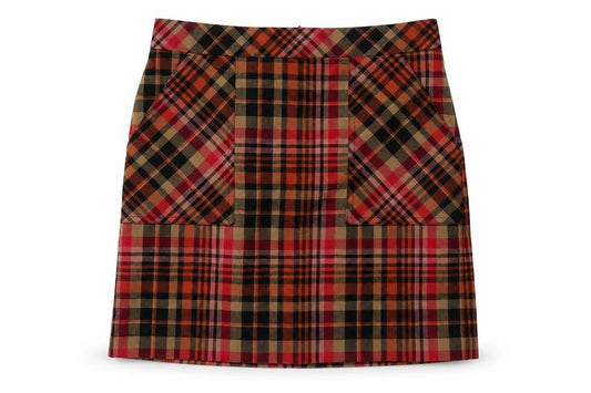 Womens UK Size 8 NEXT Straight & Pencil  Skirt