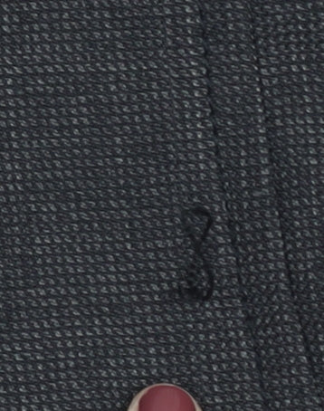 Marks and Spencer Women's Black Pencil Skirt UK 20