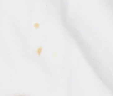 Tog Twenty Four Men's White Cotton Nature T-Shirt L