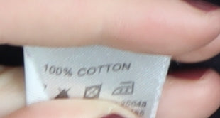 Petroleum Men's Black XL V-Neck T-Shirt