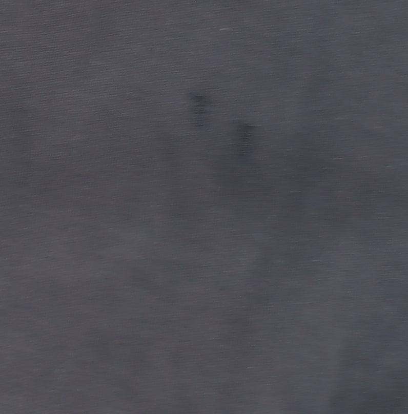 Puma Men's Black BMW Motorsport Joggers S