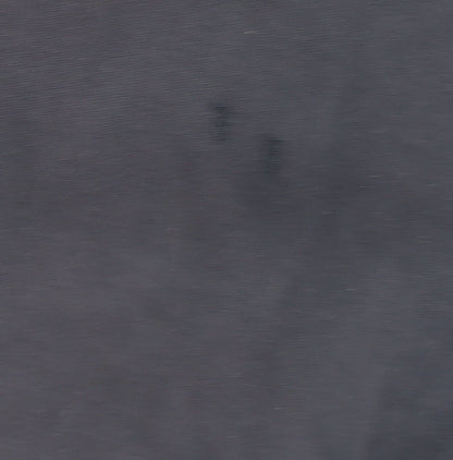 Puma Men's Black BMW Motorsport Joggers S