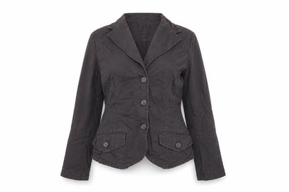 Womens UK Size 16 Marks and Spencer Black