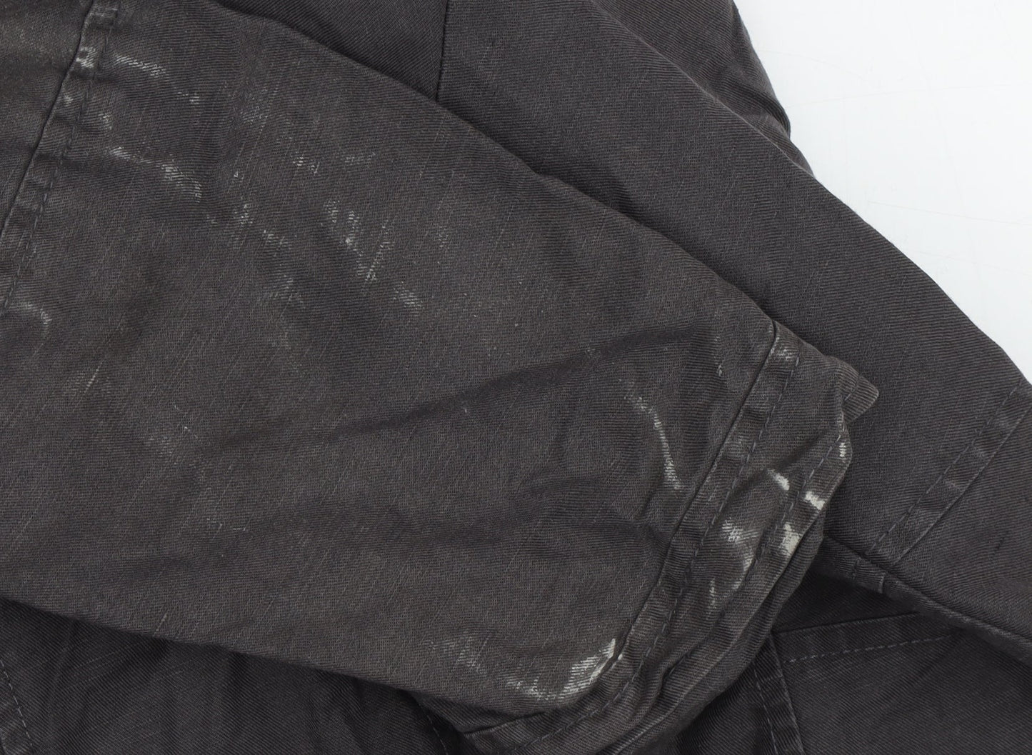 Womens UK Size 16 Marks and Spencer Black