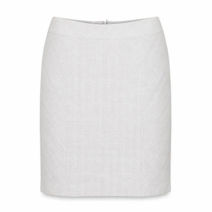 Womens UK Size 12 Precis Petite Straight & Pencil  Skirt