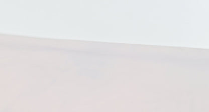 Reebok Women's Pink Jogger Trousers - Size M, Elastic Waist