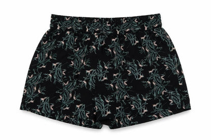 Womens UK Size M Jacqueline de Yong Regular Fit Shorts Shorts