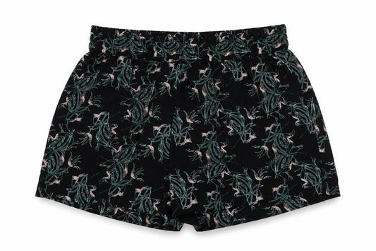 Womens UK Size M Jacqueline de Yong Regular Fit Shorts Shorts