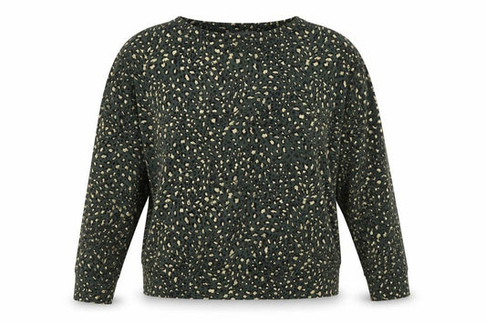 Womens UK Size L Mint Velvet Multicoloured Basic Blouse