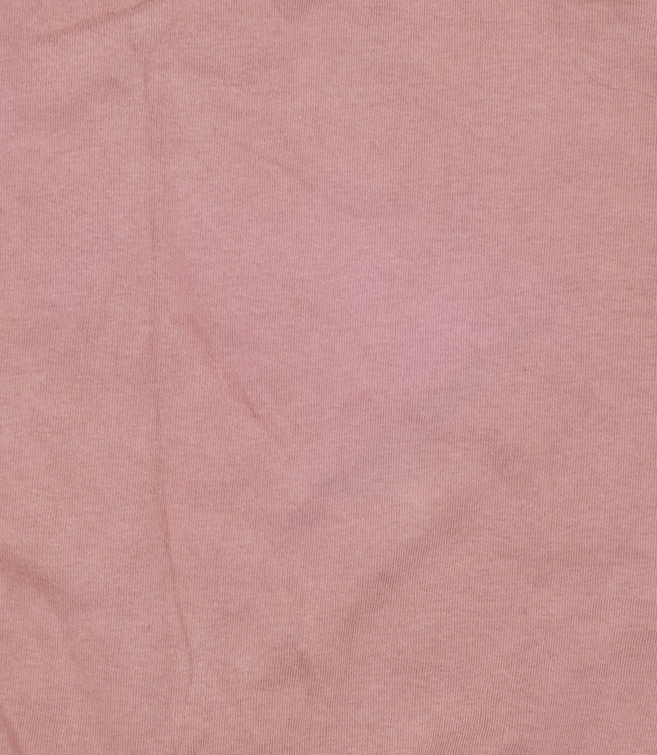 Next Girls Pink Sequin Pullover Sweatshirt - 14 Years