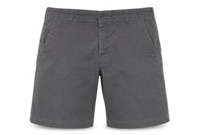 Mens UK Size 40 in Marks and Spencer Regular Fit Chino Shorts