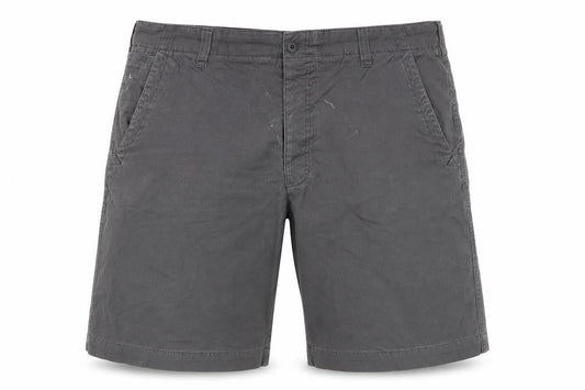 Mens UK Size 40 in Marks and Spencer Regular Fit Chino Shorts