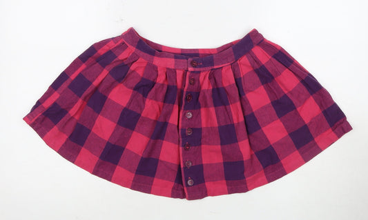 Womens UK Size 10 Topshop Mini  Skirt