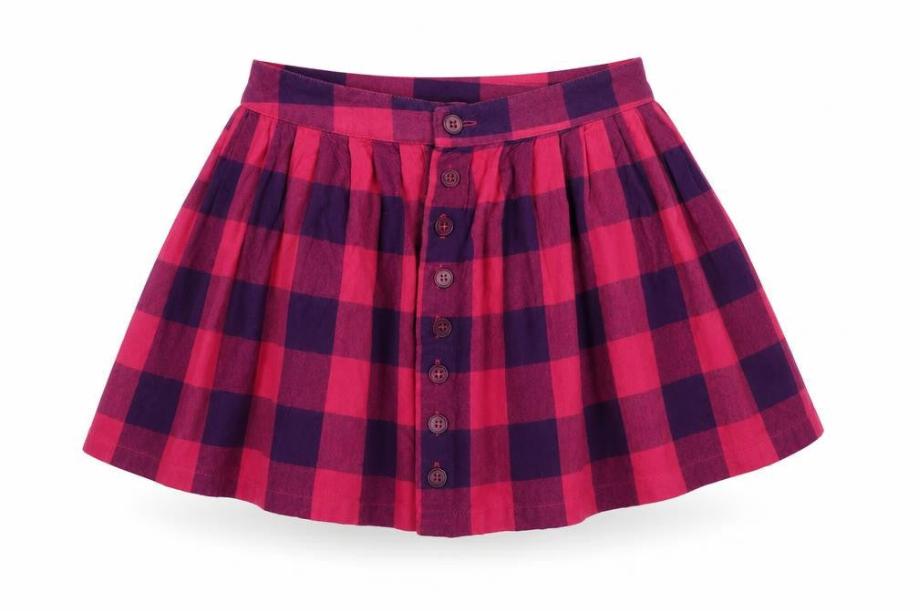 Womens UK Size 10 Topshop Mini  Skirt