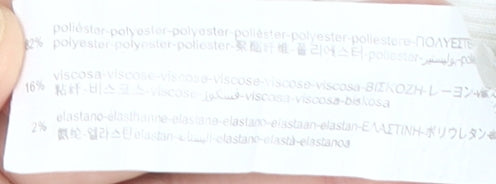 Zara Men's White Pullover Sweatshirt M - Stylish Knit