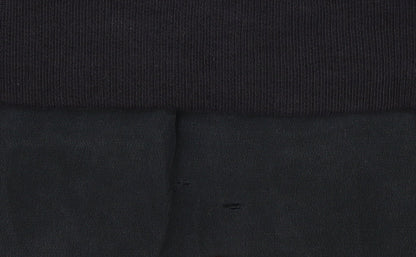 COS Women's Black Pullover Sweatshirt XS
