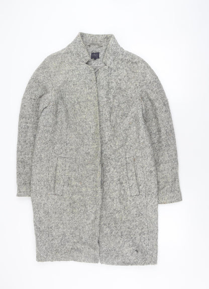 Womens UK Size 10 Marks and Spencer Grey