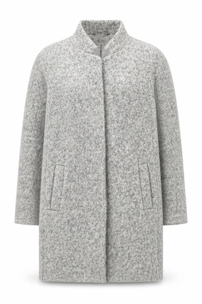 Womens UK Size 10 Marks and Spencer Grey