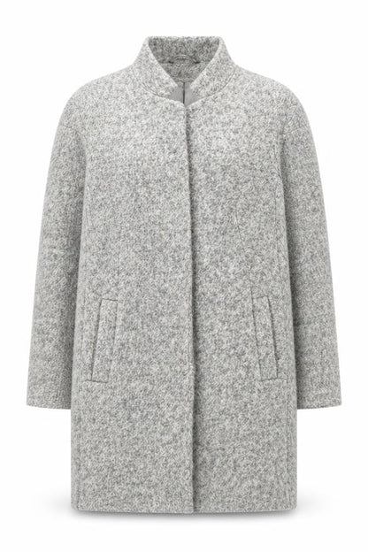 Womens UK Size 10 Marks and Spencer Grey