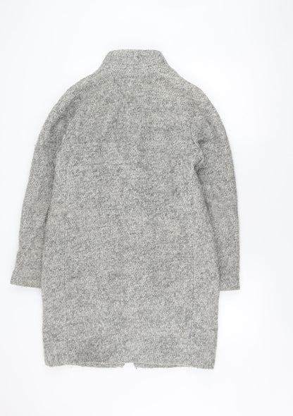 Womens UK Size 10 Marks and Spencer Grey