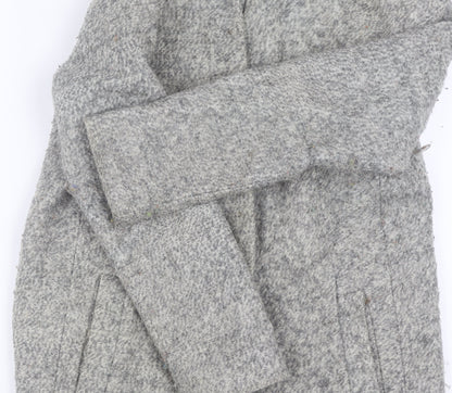 Womens UK Size 10 Marks and Spencer Grey