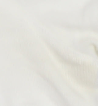 Unisex Adults UK Size L Nike White  T-Shirt