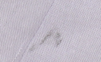 Country Casuals Women’s Purple Cropped Blazer Size 12