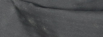 Greenwoods Men's Black Dress Pants, Size 32