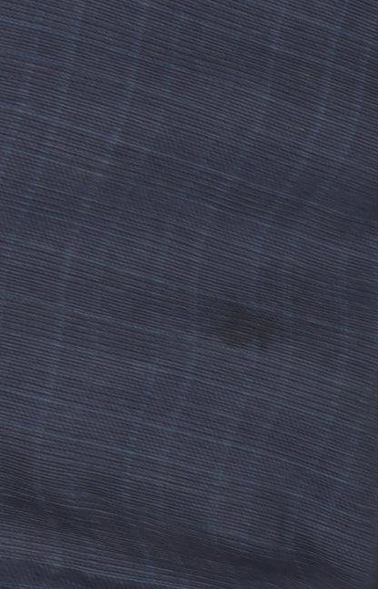 Kirkland Signature Men's Blue Dress Pants 38R