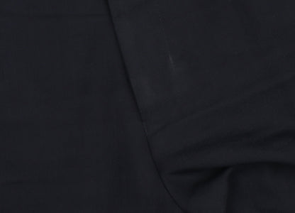 Farah Men's Black Classic Dress Pants 38"W 29"L