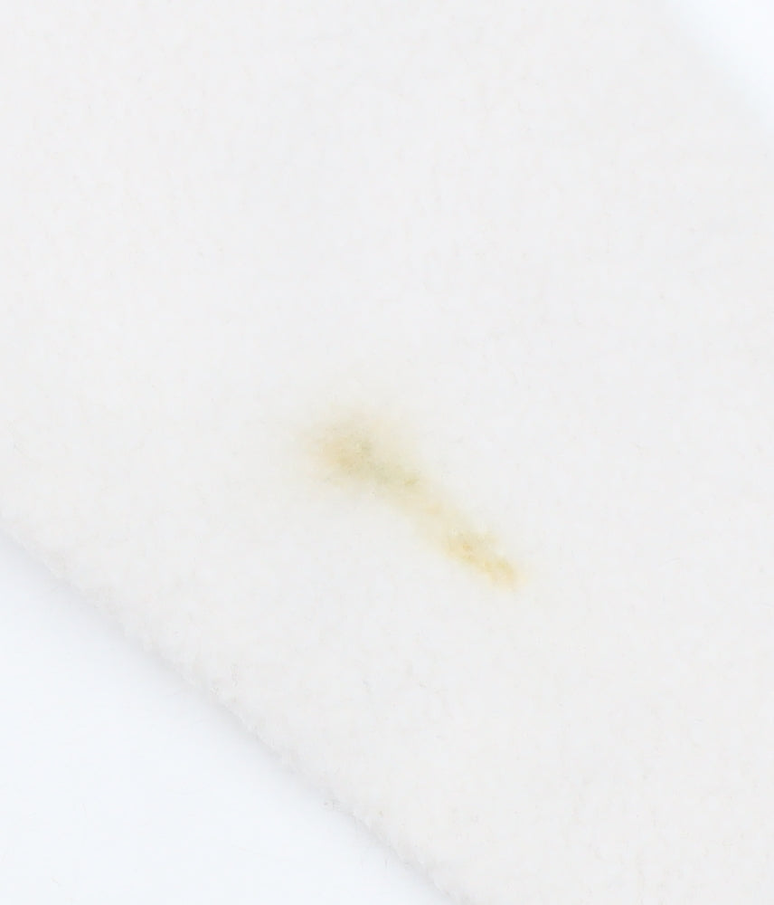 Womens UK Size XS Marks and Spencer White
