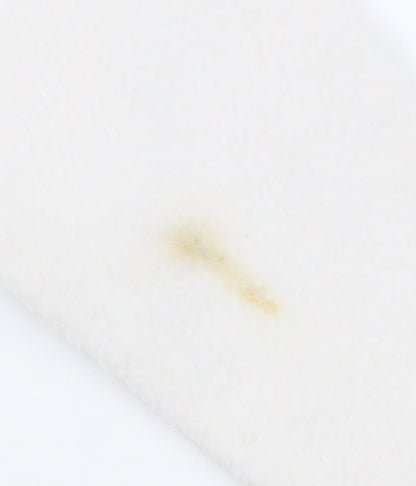 Womens UK Size XS Marks and Spencer White