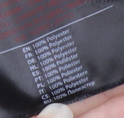 Craghoppers Women’s Blue Pullover Sweatshirt Size 16