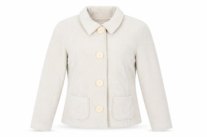Womens UK Size L Marks and Spencer Beige