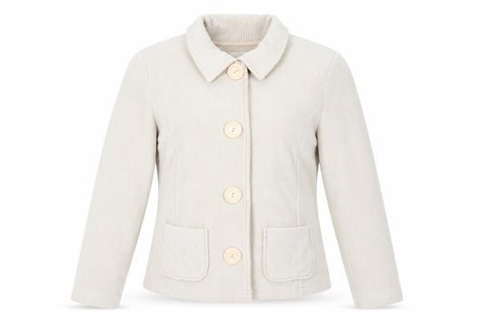 Womens UK Size L Marks and Spencer Beige