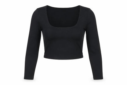 Womens UK Size 4 ASOS Black  Casual