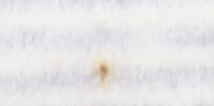 Regatta Women's Grey Striped Pullover Sweatshirt 18