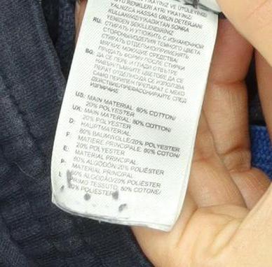 Adidas Men's Blue Track Pants M, Elastic, Gym Ready